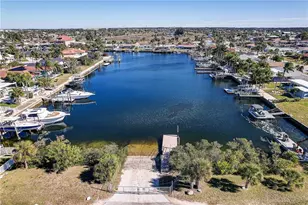 3848 Topsail Trail, New Port Richey, FL 34652 - Photo 68