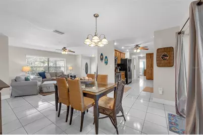 3848 Topsail Trail, New Port Richey, FL 34652 - Photo 14