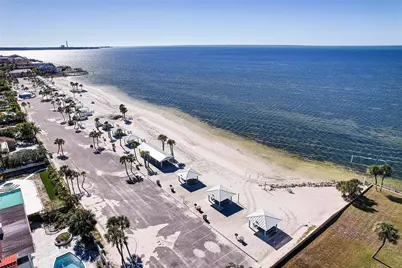 3848 Topsail Trail, New Port Richey, FL 34652 - Photo 58