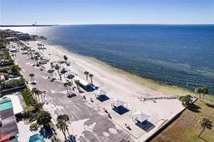 3848 Topsail Trail, New Port Richey, FL 34652 - Photo 58