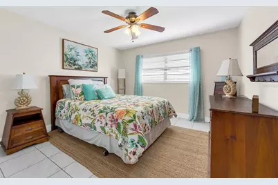 3848 Topsail Trail, New Port Richey, FL 34652 - Photo 34