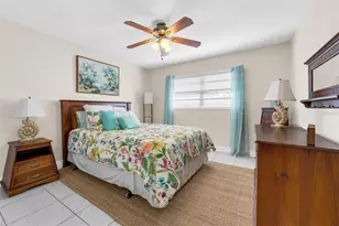 3848 Topsail Trail, New Port Richey, FL 34652 - Photo 34