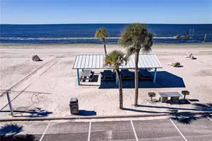 3848 Topsail Trail, New Port Richey, FL 34652 - Photo 64