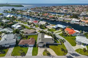 3848 Topsail Trail, New Port Richey, FL 34652 - Photo 4