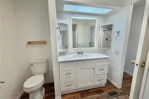 103 Tamarisk Way, Leesburg, FL 34748 - Photo 36