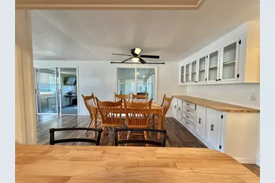 103 Tamarisk Way, Leesburg, FL 34748 - Photo 22