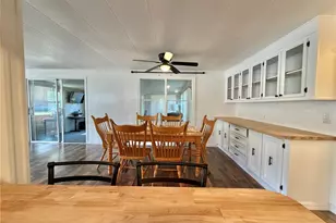 103 Tamarisk Way, Leesburg, FL 34748 - Photo 22