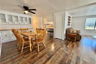 103 Tamarisk Way, Leesburg, FL 34748 - Photo 18