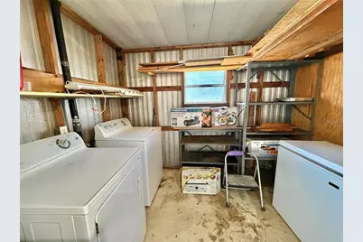 103 Tamarisk Way, Leesburg, FL 34748 - Photo 58