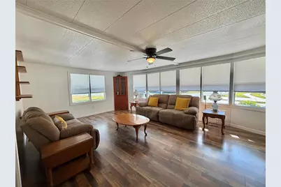 103 Tamarisk Way, Leesburg, FL 34748 - Photo 8