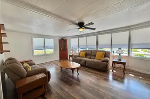 103 Tamarisk Way, Leesburg, FL 34748 - Photo 8