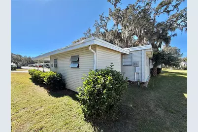 103 Tamarisk Way, Leesburg, FL 34748 - Photo 70
