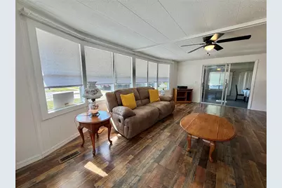 103 Tamarisk Way, Leesburg, FL 34748 - Photo 10