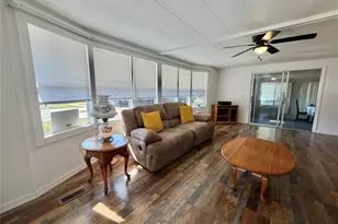 103 Tamarisk Way, Leesburg, FL 34748 - Photo 10