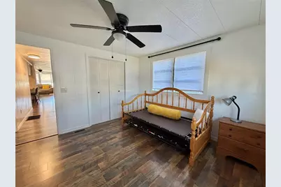 103 Tamarisk Way, Leesburg, FL 34748 - Photo 38