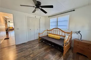 103 Tamarisk Way, Leesburg, FL 34748 - Photo 38