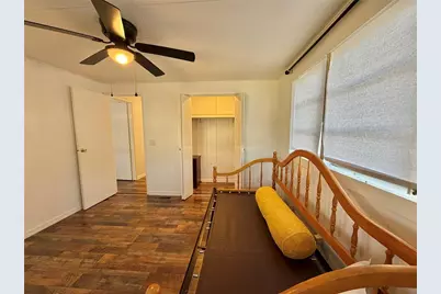 103 Tamarisk Way, Leesburg, FL 34748 - Photo 44