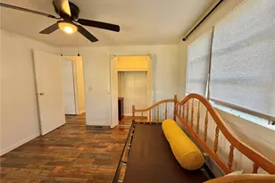 103 Tamarisk Way, Leesburg, FL 34748 - Photo 44