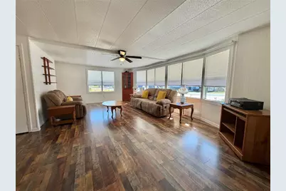 103 Tamarisk Way, Leesburg, FL 34748 - Photo 12