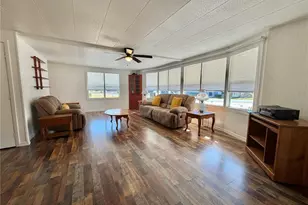 103 Tamarisk Way, Leesburg, FL 34748 - Photo 12