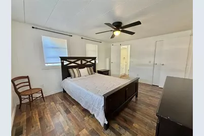 103 Tamarisk Way, Leesburg, FL 34748 - Photo 46