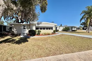 103 Tamarisk Way, Leesburg, FL 34748 - Photo 1