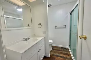 103 Tamarisk Way, Leesburg, FL 34748 - Photo 52