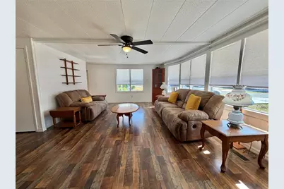 103 Tamarisk Way, Leesburg, FL 34748 - Photo 6