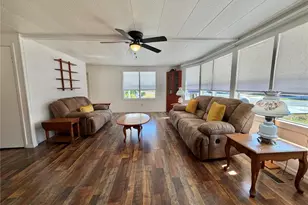 103 Tamarisk Way, Leesburg, FL 34748 - Photo 6