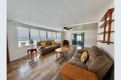 103 Tamarisk Way, Leesburg, FL 34748 - Photo 2