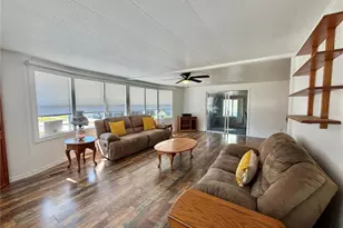 103 Tamarisk Way, Leesburg, FL 34748 - Photo 2