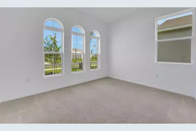 4101 Penelope Avenue, Lake Wales, FL 33859 - Photo 22