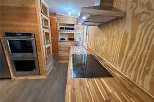 27834 Veva Ave, Paisley, FL 32767 - Photo 18