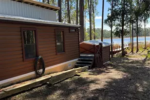 27834 Veva Ave, Paisley, FL 32767 - Photo 4