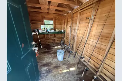 27834 Veva Avenue, Paisley, FL 32767 - Photo 50