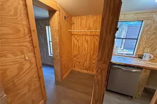 27834 Veva Ave, Paisley, FL 32767 - Photo 20