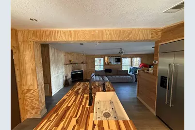 27834 Veva Avenue, Paisley, FL 32767 - Photo 12