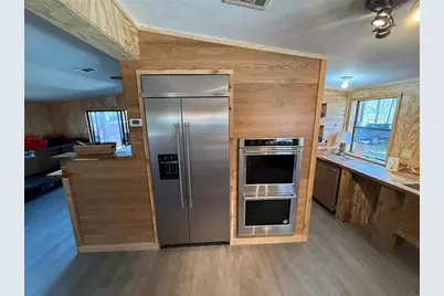 27834 Veva Avenue, Paisley, FL 32767 - Photo 10