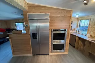 27834 Veva Ave, Paisley, FL 32767 - Photo 10