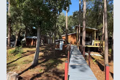 27834 Veva Avenue, Paisley, FL 32767 - Photo 46