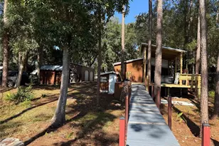 27834 Veva Ave, Paisley, FL 32767 - Photo 46