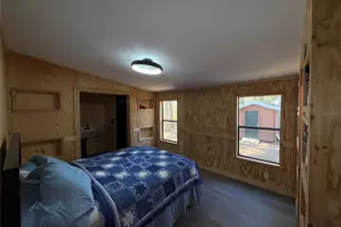 27834 Veva Ave, Paisley, FL 32767 - Photo 28