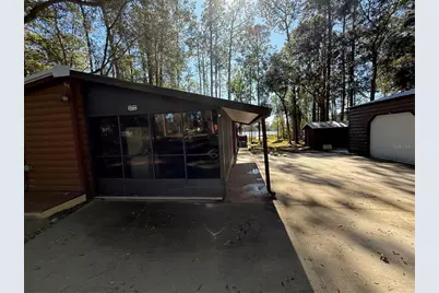 27834 Veva Avenue, Paisley, FL 32767 - Photo 2