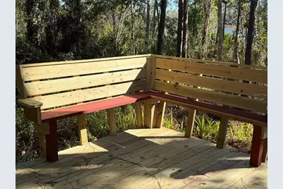 27834 Veva Avenue, Paisley, FL 32767 - Photo 42