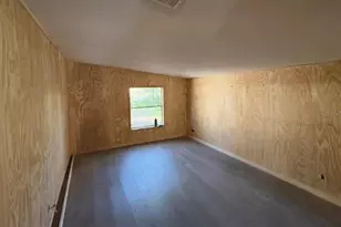 27834 Veva Ave, Paisley, FL 32767 - Photo 24