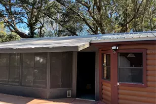 27834 Veva Ave, Paisley, FL 32767 - Photo 8