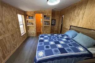 27834 Veva Ave, Paisley, FL 32767 - Photo 30