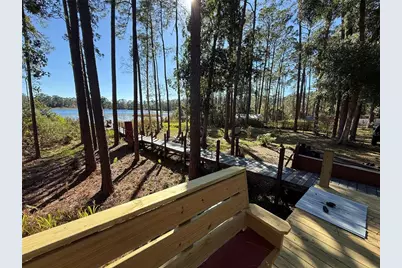 27834 Veva Avenue, Paisley, FL 32767 - Photo 40