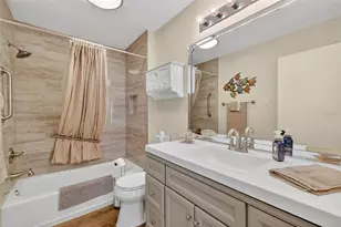 1657 Zadora Ln, The Villages, FL 32159 - Photo 14