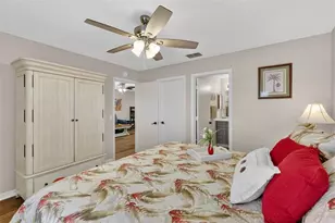 1657 Zadora Ln, The Villages, FL 32159 - Photo 16